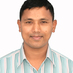 Komal Shrestha (@shresthakopan) Twitter profile photo Komal Shrestha (@shresthakopan) Twitter profile photo
