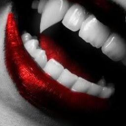 txvamp14's profile picture. 