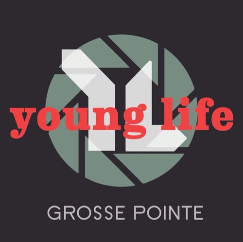 younglife_gp's profile picture. younglife.gp@facebook.com