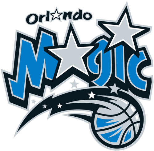 Magic_News's profile picture. News about the Orlando Magic