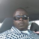 rico williams - @randy312005 - Twitter