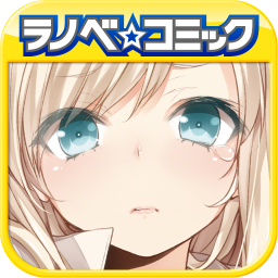 MFラノベ☆コミックさんのプロフィール画像
