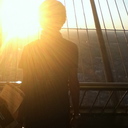 Daniel Henao - @dfhenao7 - Twitter