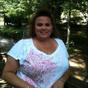 viola howard - @viola_howard - Twitter