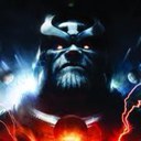 Peter Rosario - @Machetecalinete - Twitter