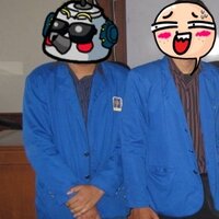 Mahasiswa FE UII (@mahasiswafeuii) 's Twitter Profile