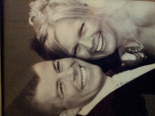 MattSonghurst's profile picture. 