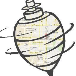 Visit Tallahassee's #1 Directory!!
#TallyTops #TallyTops #TallyTops
850-270-8566