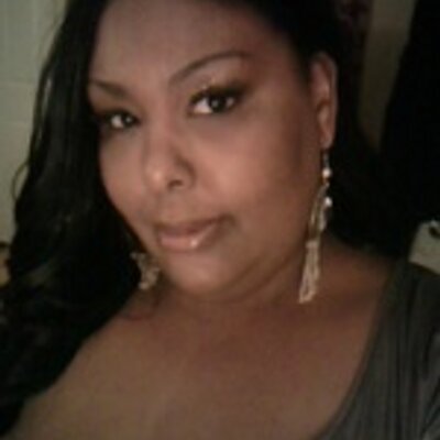 LadyBashy Bashy (@LadyBashy1) / Posts / X