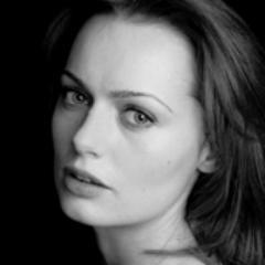 I am @TheWhipHand_ personal assistant. Any inquires or questions about business should come to me. Thanks #Sherlock #RP #Parody #Multiverse