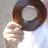 PatrickZwick1's profile image