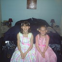 Tessa Spence - @SpenceTessa - Twitter