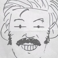 あんちゃん (@anchanbass) Twitter profile photo