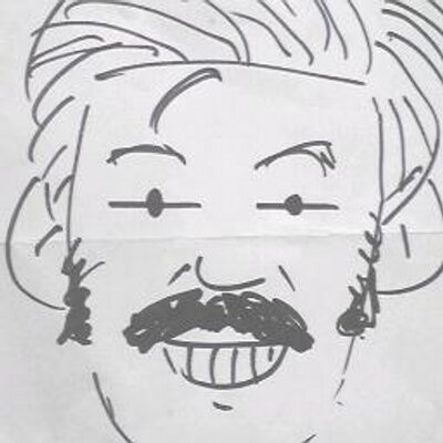 あんちゃん (@anchanbass) / X