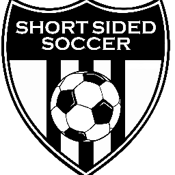 sssoccernj's profile picture. 