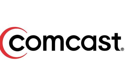 ComcastDayton's profile picture. 