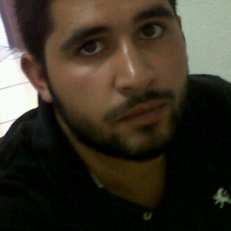 Caleb Martinez I. (@klebmtz) | Twitter