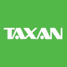 加賀ハイテック株式会社のサイトです。ハードからソフトまで。TAXANブランド、Meoシリーズ、J5 create、Kingston、baw&g、Targus、やさいのようせいまで幅広く情報発信します。相互フォローもします。よろしくお願いします。