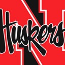 jeff ruhl - @ruhl80 - Twitter