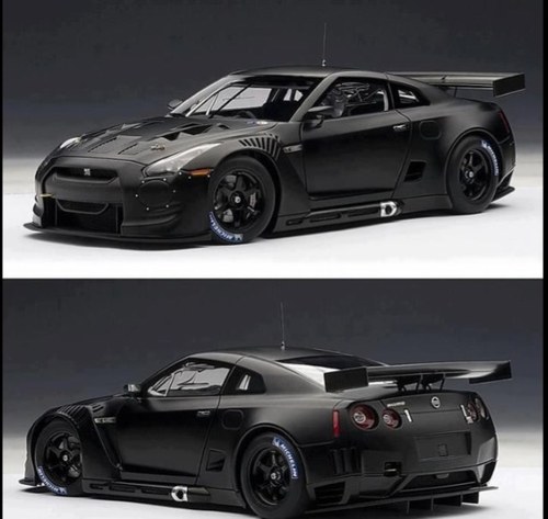 Rayanthony10's profile picture. 