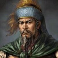 ぶっ飛ばしのF5(フゴー)＠ギルド麗所属 (@miyasakaouki) 's Twitter Profile