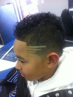 Single hit me up ladies ;) !!