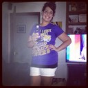 Sharri Davis - @KaylaDavis0 - Twitter