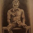 gerald gregory louis - @geraldgregorylo - Twitter