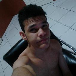 - Leoziito *-* Eu te amo seu liindo s2 você é um amigo muito especial pra mim s2 ,conta sempre , to aqui pra tudo mano s2 Eu nunca vou te abandonar s2 @PfvrYas_