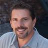 RMoraitis's profile picture. I help people live healthy, successful lives through #counseling, #coaching and #interventions. Founder of https://t.co/ZYMgu5QMcZ. Leader of Lifelines.