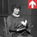 Helen Keller (@helenkellerup) Twitter profile photo Helen Keller (@helenkellerup) Twitter profile photo