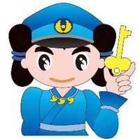 島根県警察安全安心情報等(公式) (@mikopi_sp) 's Twitter Profile