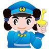 mikopi_SP's profile picture. 島根県警察安全安心情報発信等の公式アカウントです。主として、「安全安心情報」をツイートします。なお、本アカウントへの返信への対応はいたしかねますのでご了承下さい。(事件・事故の発生等緊急の場合は１１０番通報で、御意見等は島根県警ホームページの「みこぴーくんのメールぼっくす」からお願いします。)