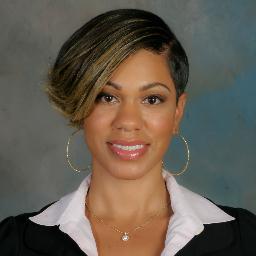 MeshawnDavis's profile picture. Mortgage Loan Originator specializing in No Documentation Loan Programs.