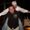 wes holmes - @rebel18122003 - Twitter