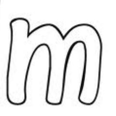 mollylev's profile picture. 