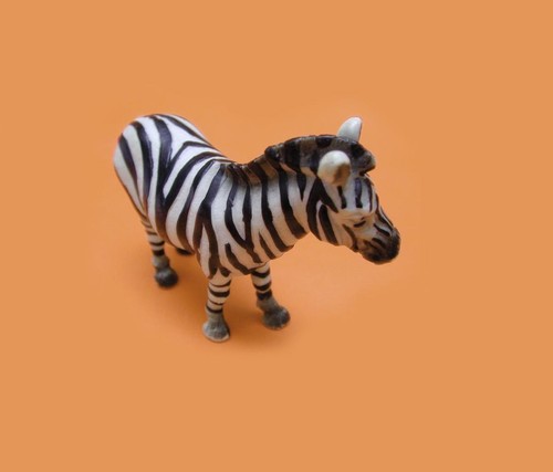 EmilioNaver's profile picture. 