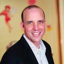 Tom Broadhead - @tombroadhead - Twitter