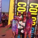 Paige Doyle - @DoylePaige - Twitter