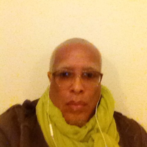 I am an explorer living & exploring in NYC. Exploring: life, love, recovery, HARLEM, hope, faith, Orisha, Ase, God and friendship. Come explore with me!!!