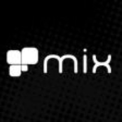 MIXkpc's profile picture. MIX student ministries under the Keypoint Church house in NWA! Lovin' on kids and showing the love of Christ!