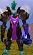I'm the owner of http://t.co/adK15dJsEF; Come check me out!