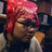 keselek_jengkol's profile image
