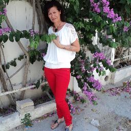 I create my ideal world by envisioning it and telling others about it I share my vision.