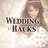 weddinghacks