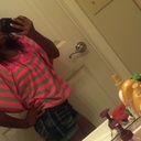 You_Da_One - @LaMya_Perry - Twitter