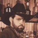 Timothy Fields - @TimothyFields3 - Twitter