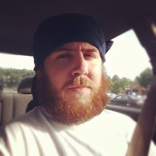 #teamgetmoney #teamIphone #teamredskins #teamuva #teamtatted #teamfeardabeard #teamgemini