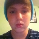 Vincent draper - @Vincedaboss69 - Twitter