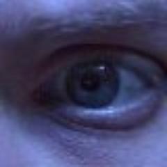 @kackerman_IT